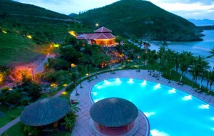 Vinpearl-Resort-Nha-Trang