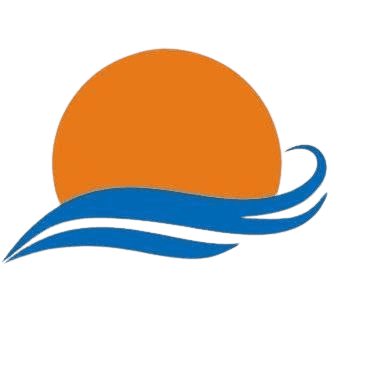 Haven Tours Logo