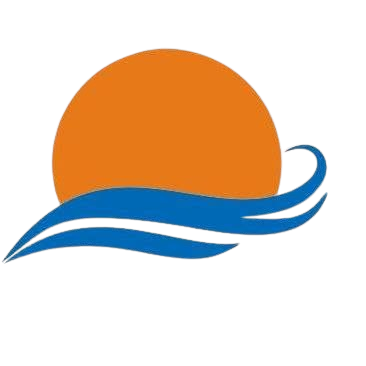 Haven Tours Logo